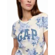 729555-11-XS