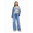 729555-11-XS