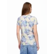 729555-11-XS