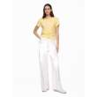 729555-14-XS