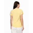 729555-14-XS