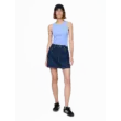 729562-03-XS