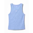 729562-03-XS