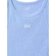 729562-03-XS