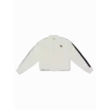 732240-03-XS