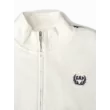 732240-03-XS