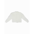 732240-03-XS