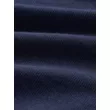 732271-00-XXS