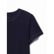 732272-06-XS