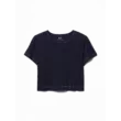 732272-06-XS