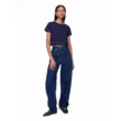 732272-06-XS