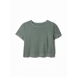732272-09-XS
