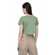 732272-09-XS
