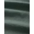 732272-09-XS
