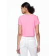 732272-14-XS