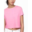 732272-14-XS