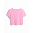 732272-14-XS