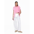 732272-14-XS