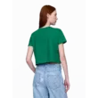 732272-15-XS
