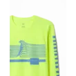 732410-01-XS