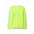 732410-01-XS