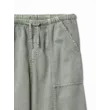 732413-02-XS