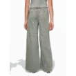 732413-02-XS