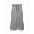 732413-02-XS