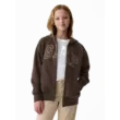 733445-04-XS