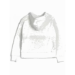 733484-00-XXL