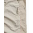 733695-00-XL