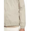 733695-00-XL