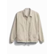 733695-00-XL