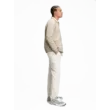 733695-00-XL