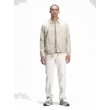 733695-00-XL