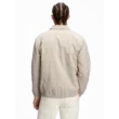 733695-00-XL