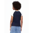 734143-00-XS