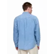 734167-00-XS