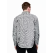 734169-00-XS