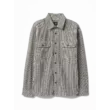 734169-00-XS