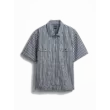 734184-01-XS