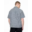 734184-01-XS