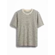 735031-10-XS