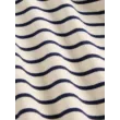 735031-10-XS