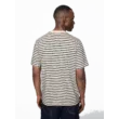 735031-10-XS