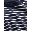 735031-13-XS