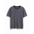 735031-13-XS