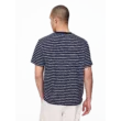 735031-13-XS