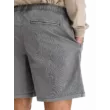735311-00-XS