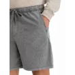 735311-00-XS